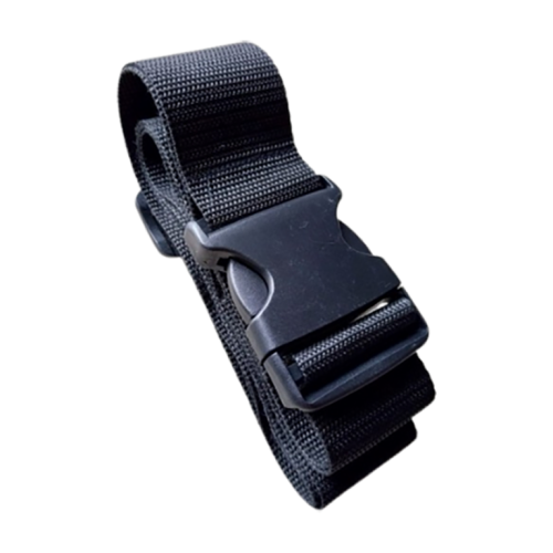 Safety Belt