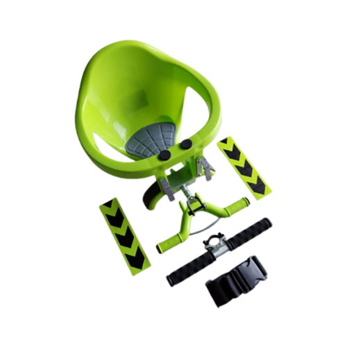 Baby Seat
