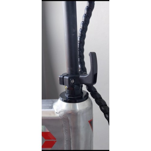 Camera Holder