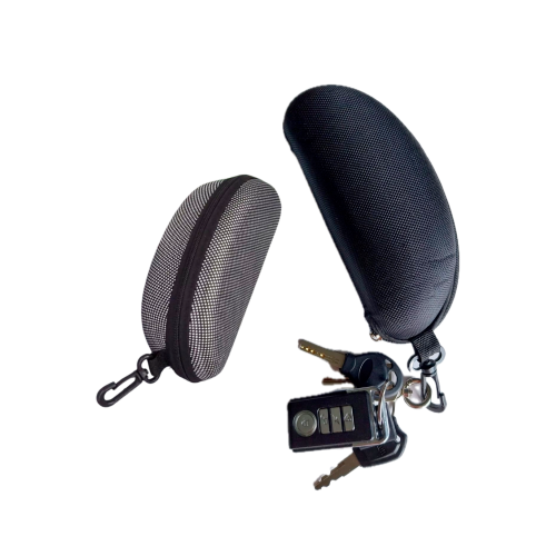 Glasses Bag