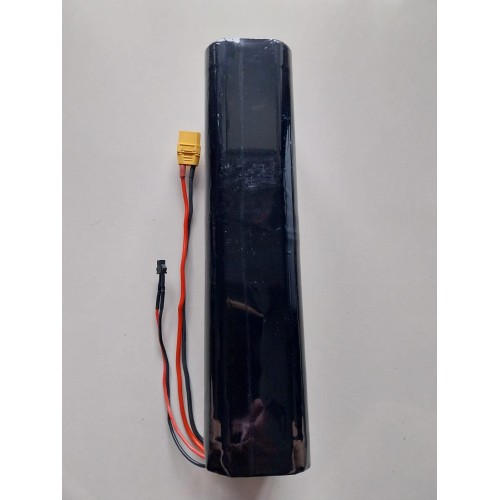 15Ah Battery Pack