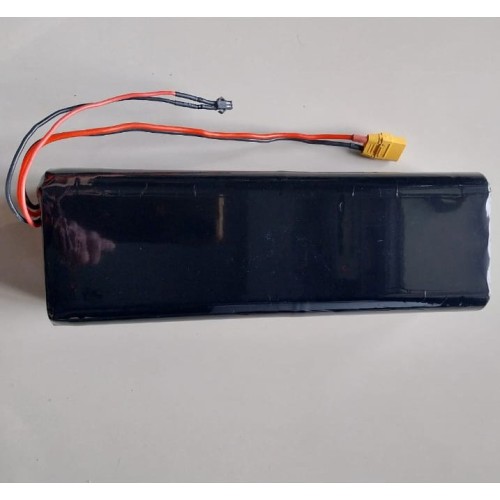 25Ah Battery Pack