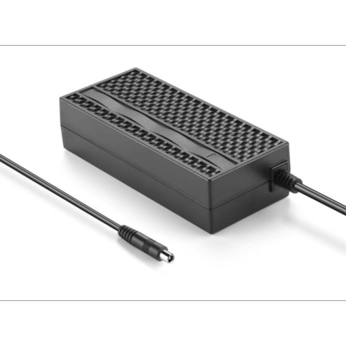 3A Fast Charger