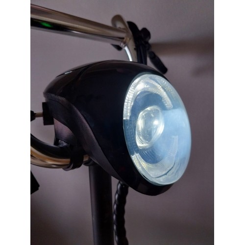 Led Light