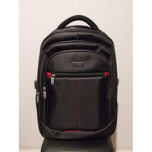 BagPack