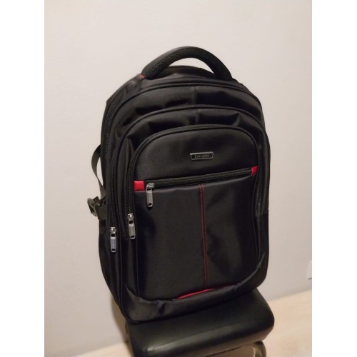 BagPack