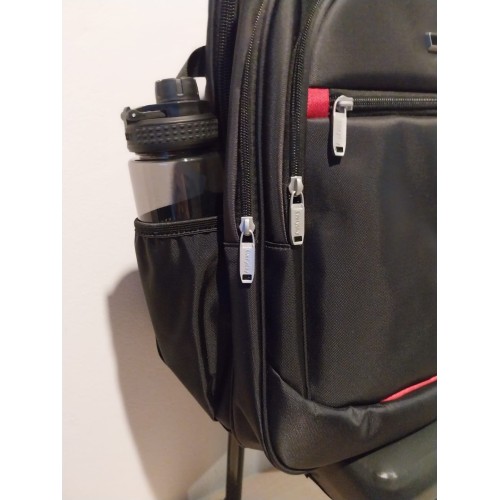 BagPack
