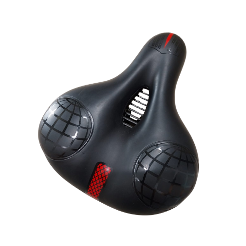 Junior Gel Seat