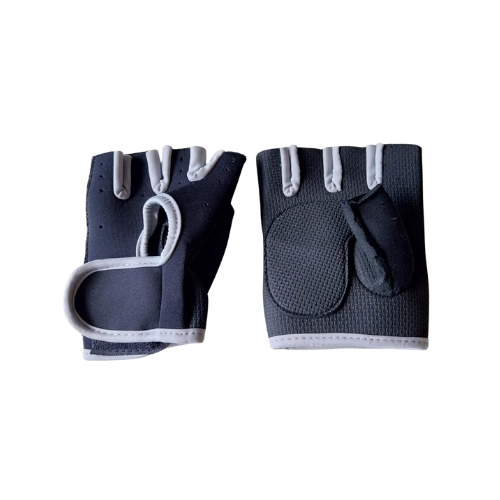 Riding Gloves