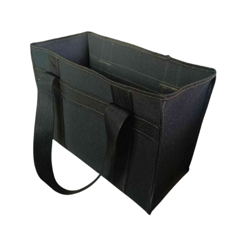 Shopping Bag S/M/L