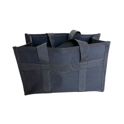 Shopping Bag S/M/L
