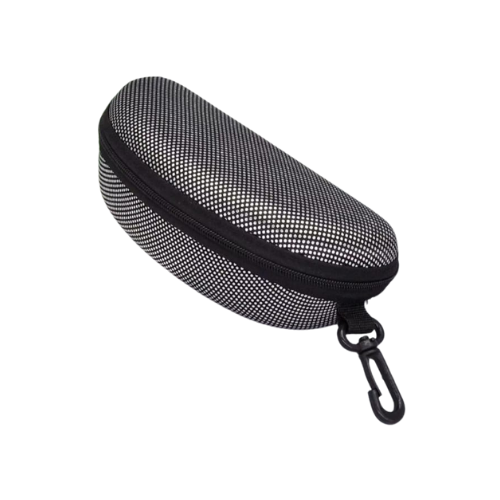 Glasses Bag