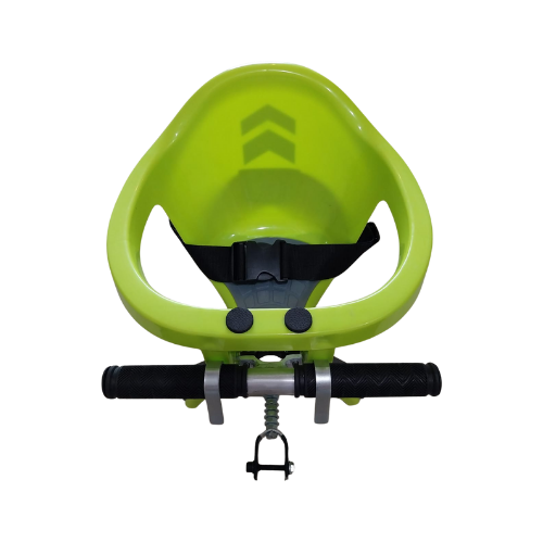 Baby Seat