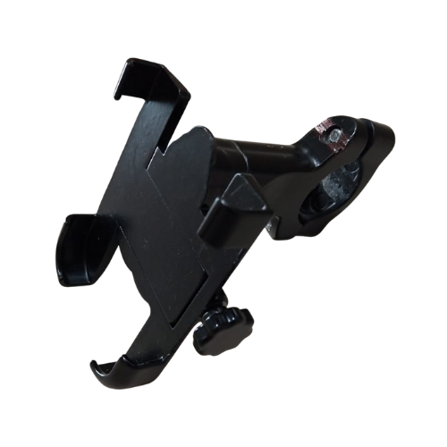 Phone Holder