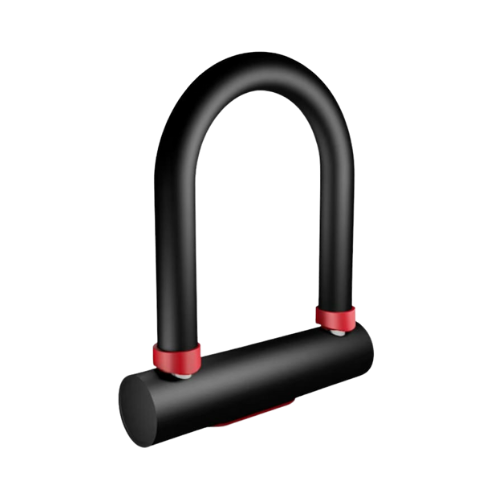 U Lock