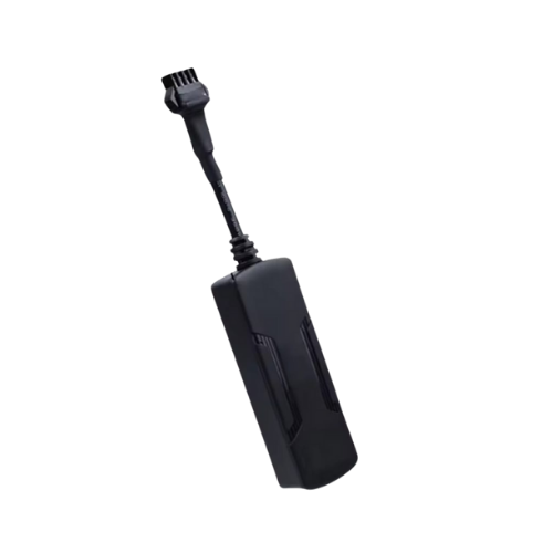 GPS Tracker