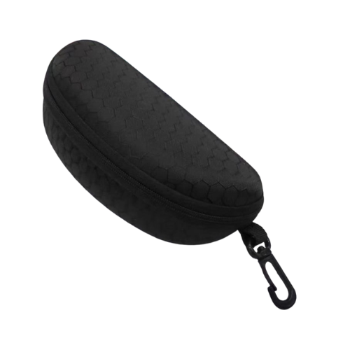 Glasses Bag